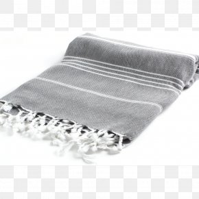 Towel - Fouta Towel Peshtemal Hammam Cotton PNG
