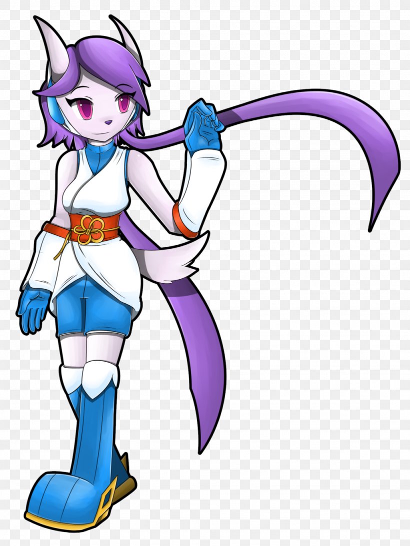 Freedom Planet DeviantArt Concept Art Character, PNG, 1024x1365px, Watercolor, Cartoon, Flower, Frame, Heart Download Free