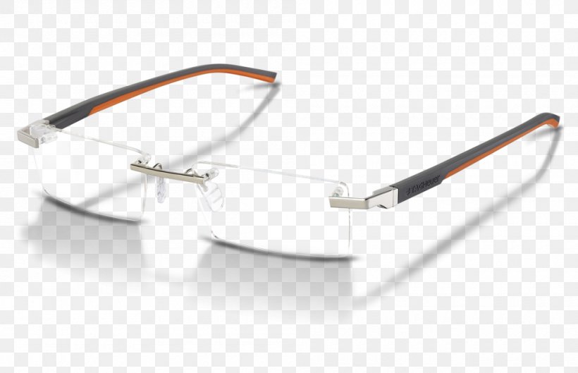 Goggles Sunglasses France TAG Heuer, PNG, 1000x646px, Goggles, Contact Lenses, Eyewear, France, Glasses Download Free