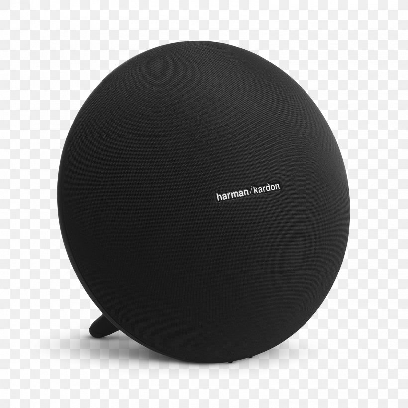 Harman Kardon Onyx Studio 4 Wireless Speaker Loudspeaker Harman Kardon Aura Studio 2, PNG, 1605x1605px, Harman Kardon Onyx Studio 4, Akg Acoustics, Black, Harman International Industries, Harman Kardon Download Free