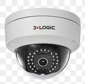 Camera - Hikvision DS-2CD2142FWD-IS IP Camera Closed-circuit Television PNG