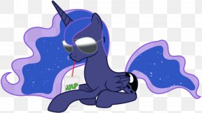 Horse - Horse Clip Art PNG