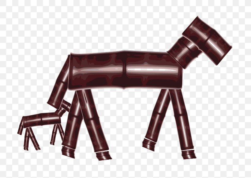 Horse Stock Photography Clip Art, PNG, 800x583px, Horse, Bamboo, Chair, Furniture, Public Domain Download Free