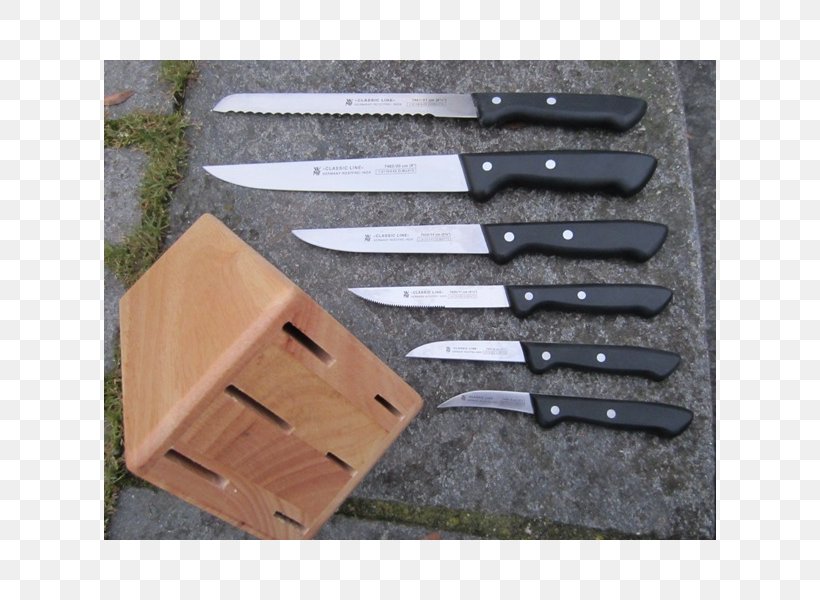 Knife Angle, PNG, 800x600px, Knife, Hardware, Tool Download Free