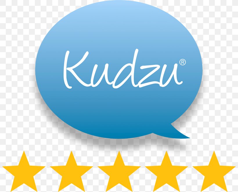 Kudzu.com Logo Clip Art Brand, PNG, 806x663px, Kudzu, Area, Blue, Brand, Company Download Free