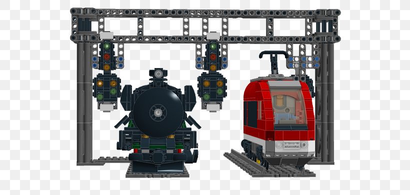 Lego Trains Hauptsignal Swiss Federal Railways, PNG, 800x390px, Train, Cloning, Lego, Lego Group, Lego Trains Download Free