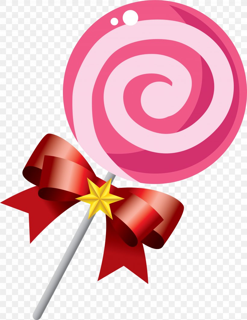 Lollipop Logo Clip Art, PNG, 3001x3891px, Lollipop, Confectionery, Heart, Logo, Petal Download Free