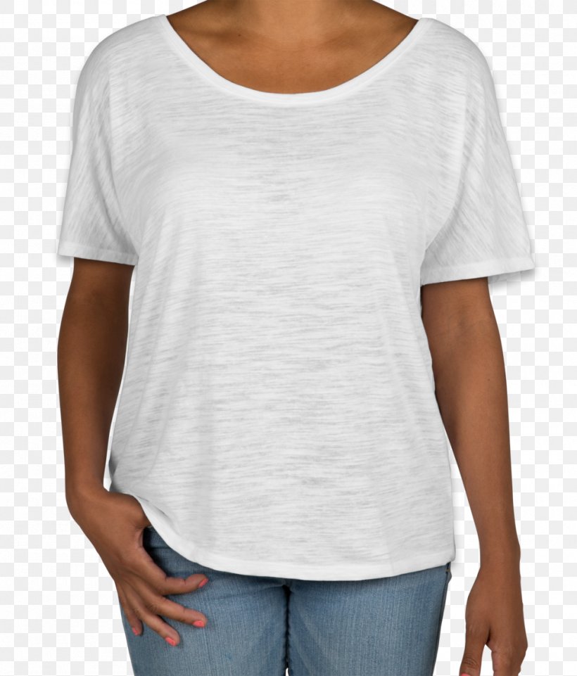Long-sleeved T-shirt Long-sleeved T-shirt White, PNG, 1000x1172px, Tshirt, Active Shirt, Clothing, Clothing Sizes, Crew Neck Download Free