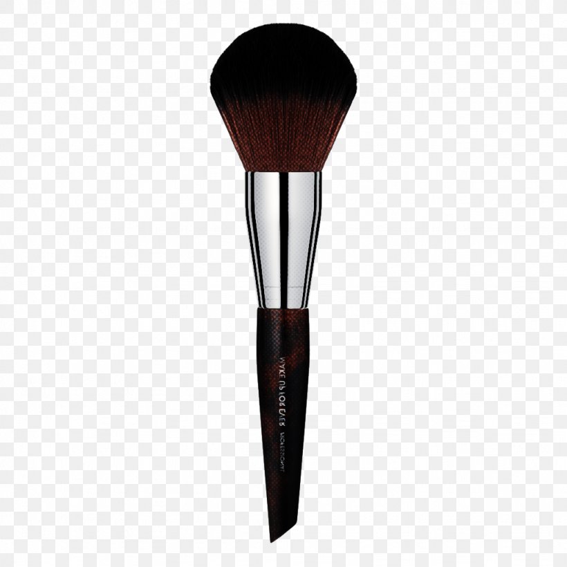 Make Up, PNG, 1024x1024px, Make Up For Ever, Bobbi Brown Eye Contour Brush, Brown, Brush, Cosmetics Download Free