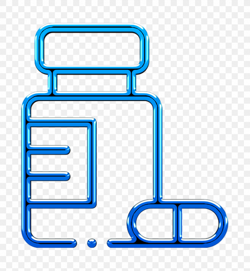 Medicine Icon Medicaments Icon Pill Icon, PNG, 1138x1234px, Medicine Icon, Dentistry, Doctor, Health, Medicaments Icon Download Free