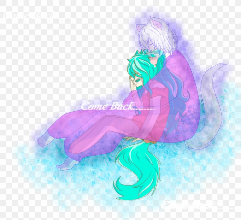Mermaid Legendary Creature Desktop Wallpaper Bitje Art, PNG, 1024x933px, Mermaid, Art, Bitje, Character, Computer Download Free
