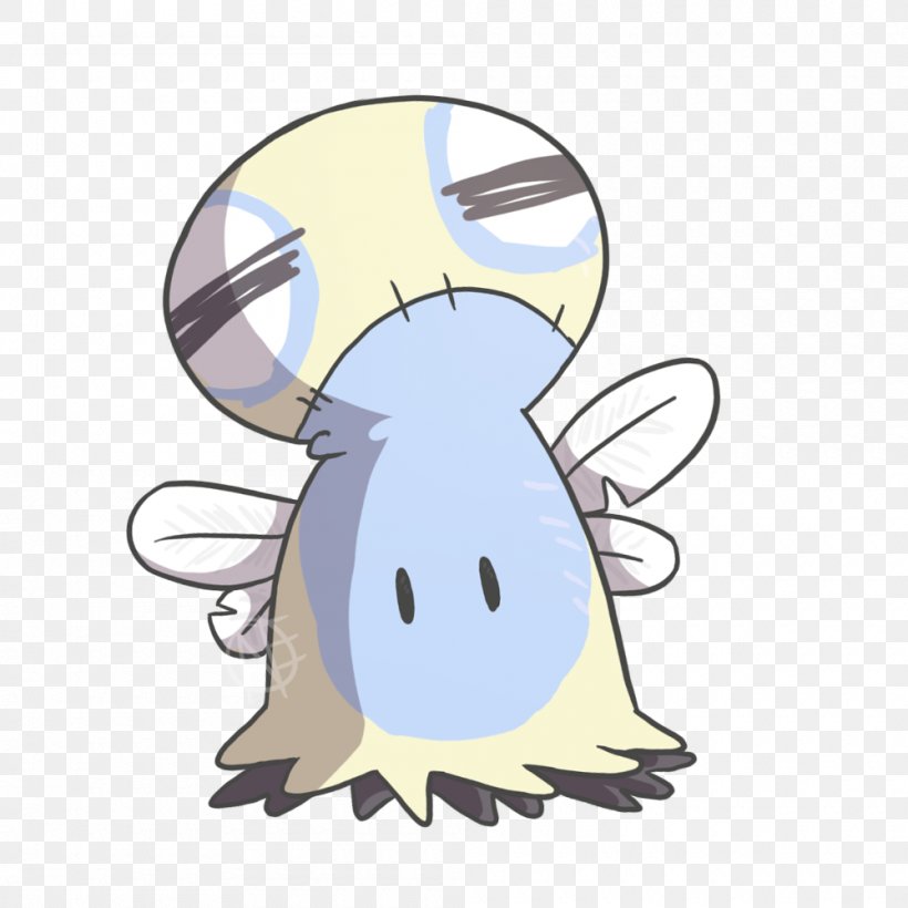 Mimikyu Pachirisu Disguise Pokémon Mew, PNG, 1000x1000px, Watercolor, Cartoon, Flower, Frame, Heart Download Free