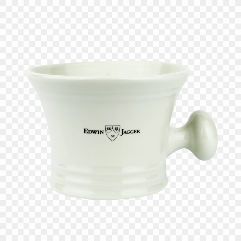Mug Ceramic Porcelain Shaving Bowl, PNG, 1200x1200px, Mug, Bowl, Ceramic, Crus, Cup Download Free
