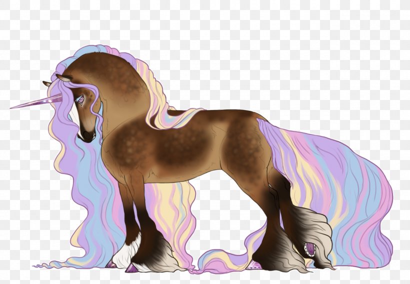 Mustang Unicorn Halter Cartoon, PNG, 1280x888px, 2019 Ford Mustang, Mustang, Animal Figure, Cartoon, Fictional Character Download Free