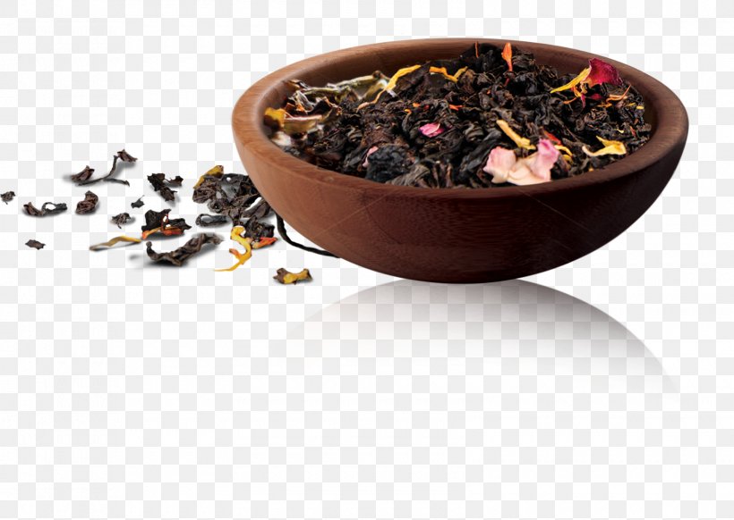 Oolong Superfood Flavor Recipe, PNG, 1600x1136px, Oolong, Assam Tea, Da Hong Pao, Dianhong, Earl Grey Tea Download Free