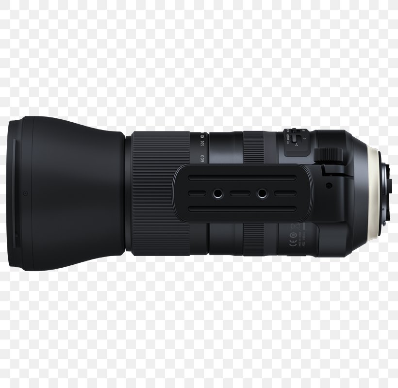 Panasonic Lumix DMC-G2 Canon EF Lens Mount Tamron 150-600mm Lens Camera Lens Telephoto Lens, PNG, 800x800px, Canon Ef Lens Mount, Camera Lens, Canon, Flashlight, Hardware Download Free