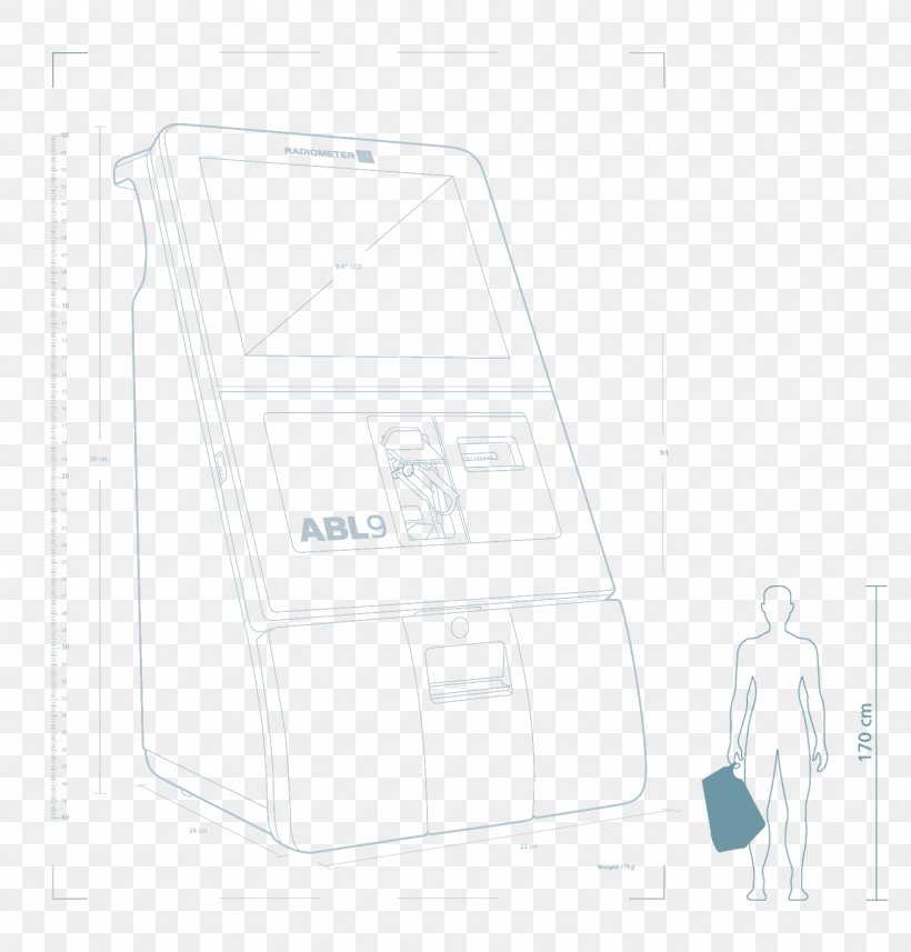 Paper Drawing Line, PNG, 1512x1582px, Paper, Brand, Diagram, Drawing, Material Download Free