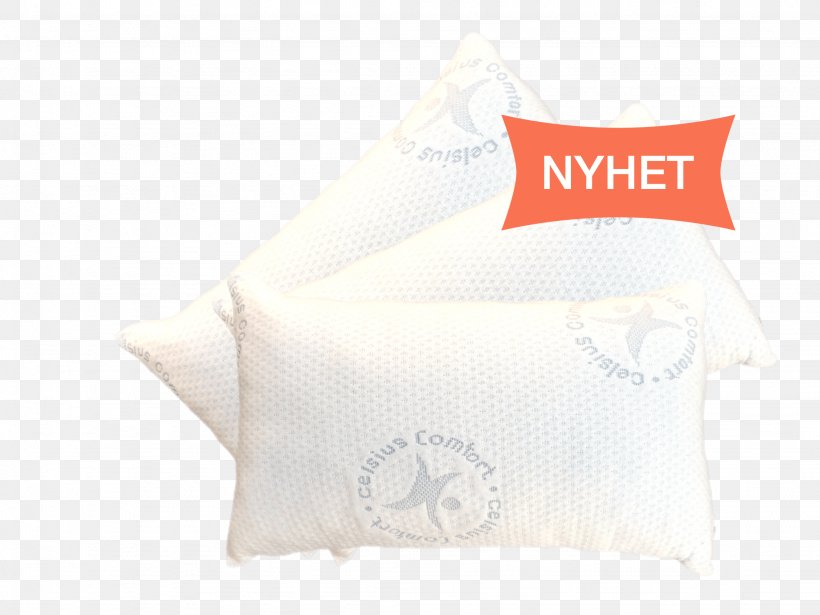 Pillow Cushion, PNG, 2048x1536px, Pillow, Cushion, Linens, Material, Textile Download Free