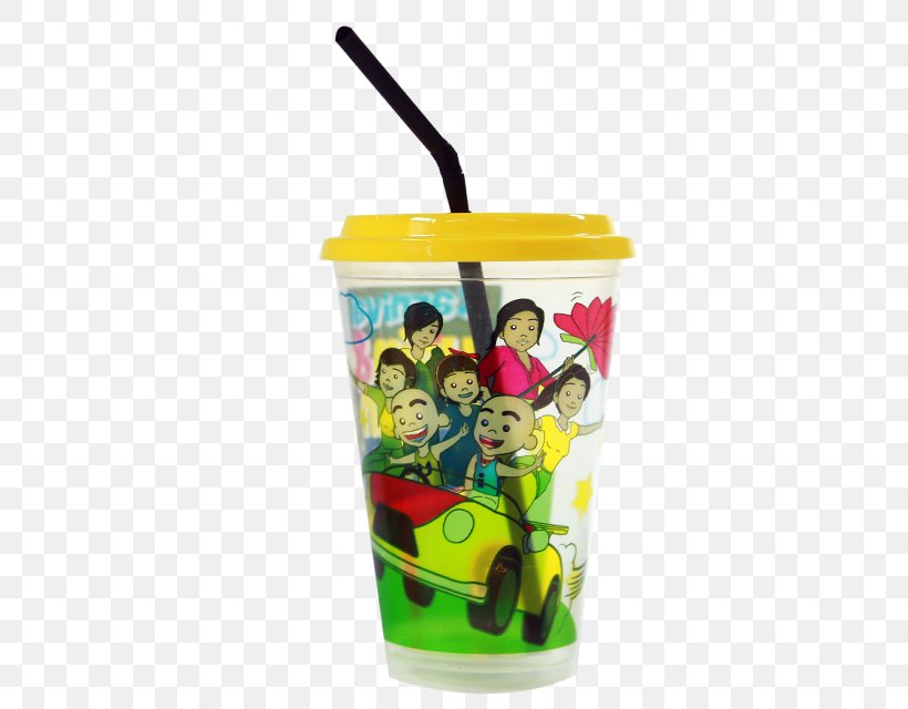 Plastic Cup Pint Glass Mug, PNG, 640x640px, Plastic, Airsoft, Cup, Drinkware, Glass Download Free