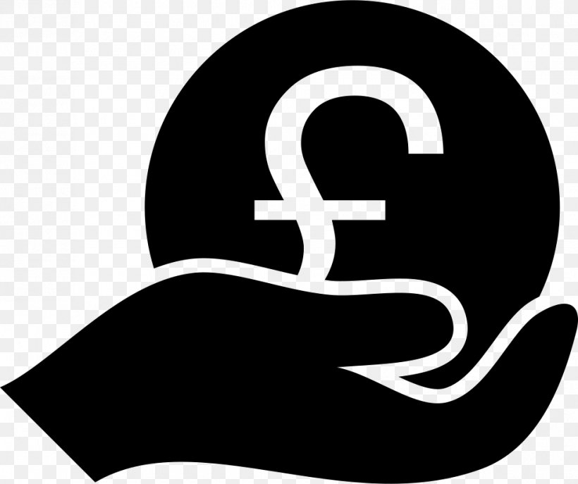 Pound Sterling Pound Sign Currency Symbol Money, PNG, 980x822px, Pound Sterling, Bank, Banknote, Currency, Currency Symbol Download Free