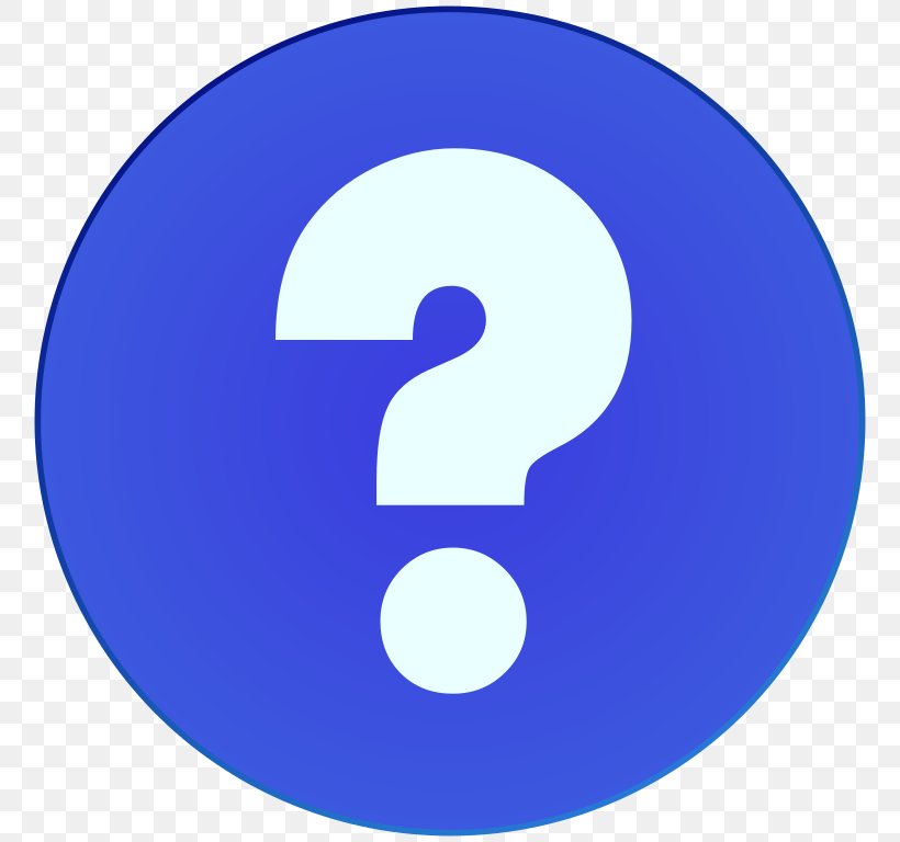 Question Mark Medical College Admission Test Mobile App FAQ, PNG, 768x768px, Question, Business, Communication, Electric Blue, Family Download Free