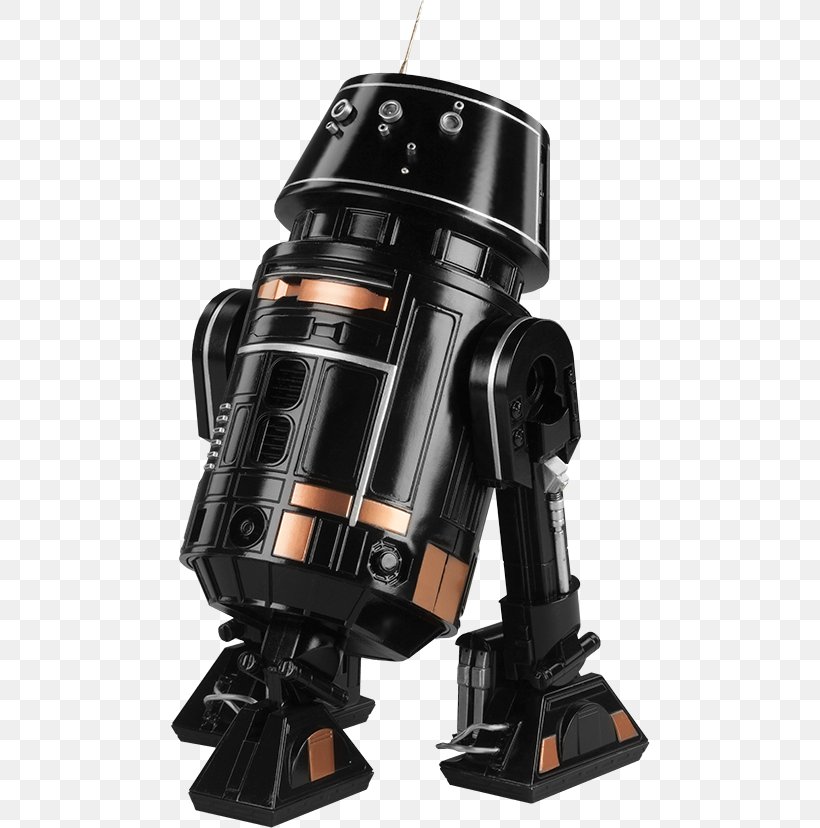 R2-D2 Astromechdroid Action & Toy Figures Anakin Skywalker, PNG, 480x828px, 16 Scale Modeling, Droid, Action Toy Figures, Anakin Skywalker, Astromechdroid Download Free