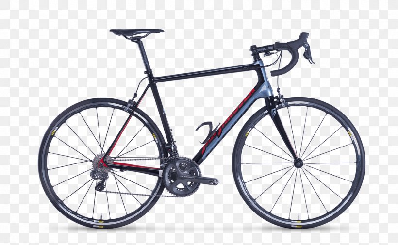 Racing Bicycle Orbea Road Bicycle Racing Bicycle Frames, PNG, 1414x872px, Bicycle, Bicycle Accessory, Bicycle Frame, Bicycle Frames, Bicycle Part Download Free