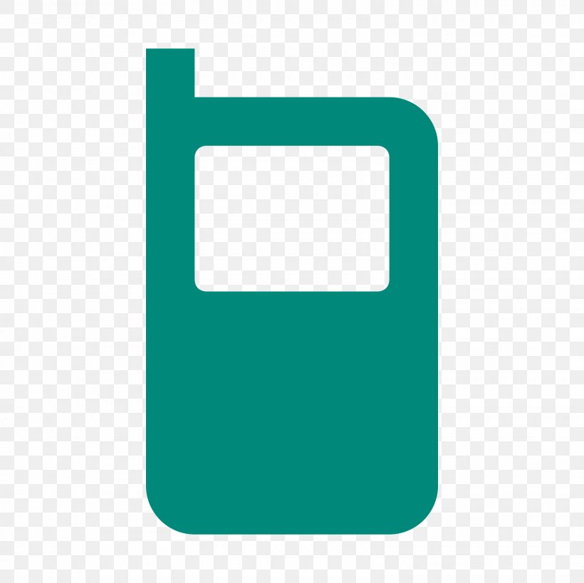 Rectangle Font, PNG, 1600x1600px, Rectangle, Aqua, Green, Iphone, Mobile Phone Accessories Download Free