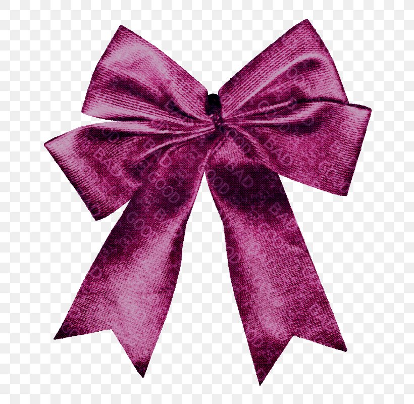 Ribbon Christmas Gift Green, PNG, 800x800px, Ribbon, Christmas, Decorative Box, Gift, Green Ribbon Download Free