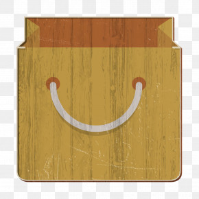 Shopping Bag Icon Bag Icon Basic Flat Icons Icon PNG