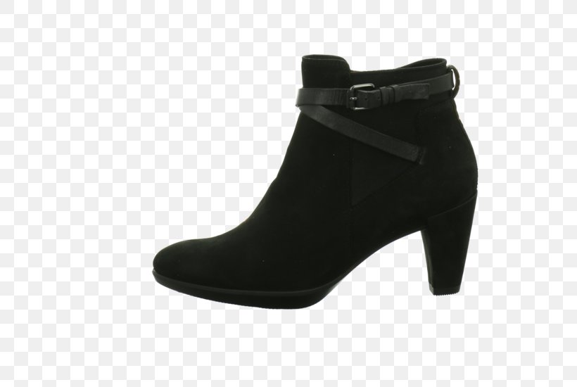 Slipper Boot Slingback Sandal Shoe, PNG, 550x550px, Slipper, Ballet Flat, Black, Blue, Boot Download Free