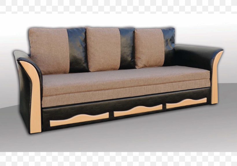 Sofa Bed Szegfű Bútor Couch Furniture, PNG, 1200x842px, Sofa Bed, Bed, Chair, Couch, Furniture Download Free