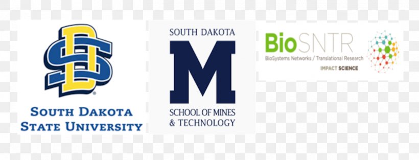 South Dakota State University Logo Brand, PNG, 1456x556px, South Dakota State University, Area, Brand, Logo, Organization Download Free