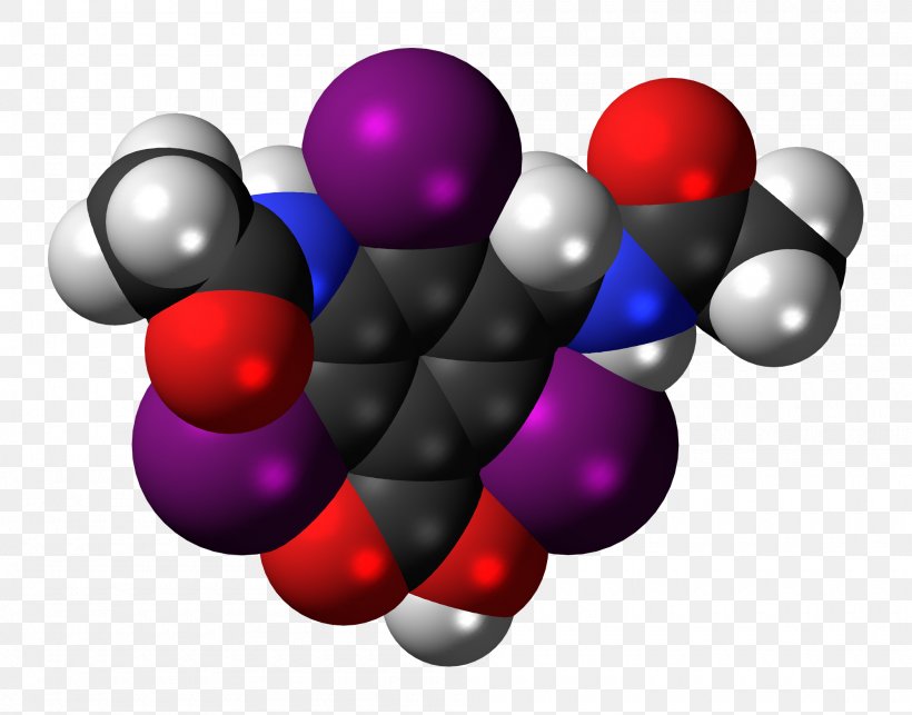 Space-filling Model Sphere Molecule BAPTA Chemical Nomenclature, PNG, 2000x1569px, Spacefilling Model, Acetic Acid, Balloon, Bapta, Carbon Download Free