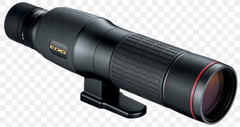 Spotting Scopes Nikon Telescopic Sight Binoculars Optics, PNG, 1691x895px, Spotting Scopes, Binoculars, Camera Lens, Eyepiece, Field Of View Download Free