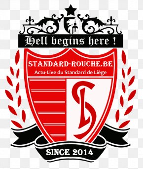 Football - Stade Maurice Dufrasne Sevilla FC UEFA Europa League UEFA Champions League Football PNG
