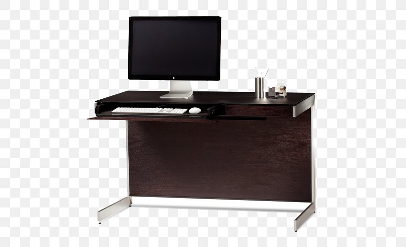 Standing Desk Writing Desk Office Hutch, PNG, 500x500px, Desk, Cabinetry, Chair, Computer, Computer Monitor Accessory Download Free