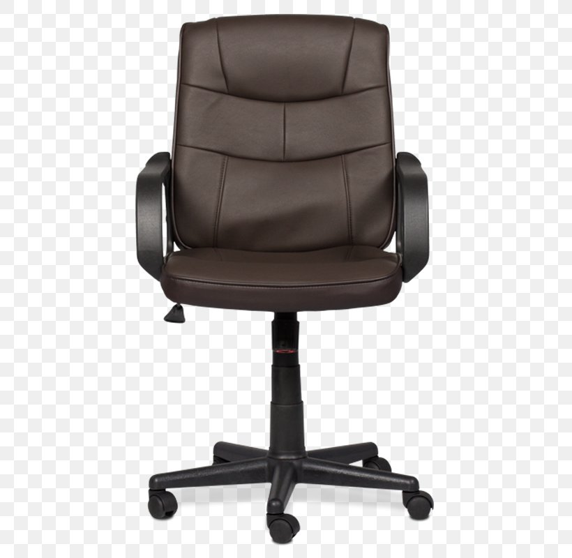 Table Office & Desk Chairs Furniture Swivel Chair, PNG, 800x800px, Table, Armrest, Caster, Chair, Comfort Download Free