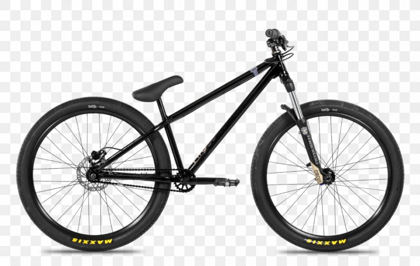 The Bike Zone, Inc. Bicycle Shop Dirt Jumping Cycling, PNG, 940x595px, Bike Zone Inc, Automotive Exterior, Automotive Tire, Automotive Wheel System, Bicycle Download Free