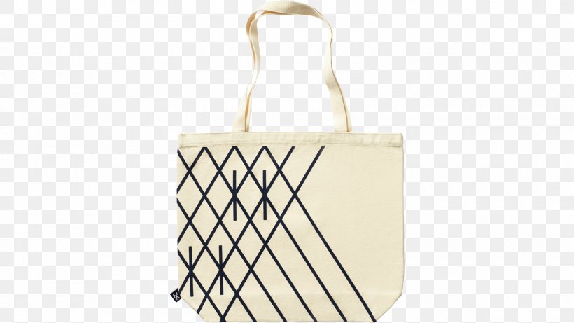 Tote Bag Product Design Brand, PNG, 1600x900px, Tote Bag, Bag, Beige, Brand, Handbag Download Free