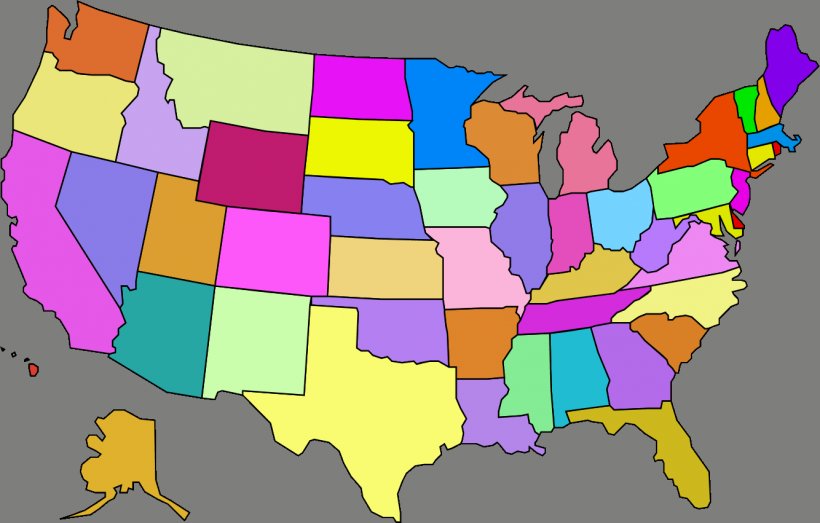 United States World Map U.S. State Capital City, PNG, 1334x851px, United States, Area, Art, Blank Map, Capital City Download Free