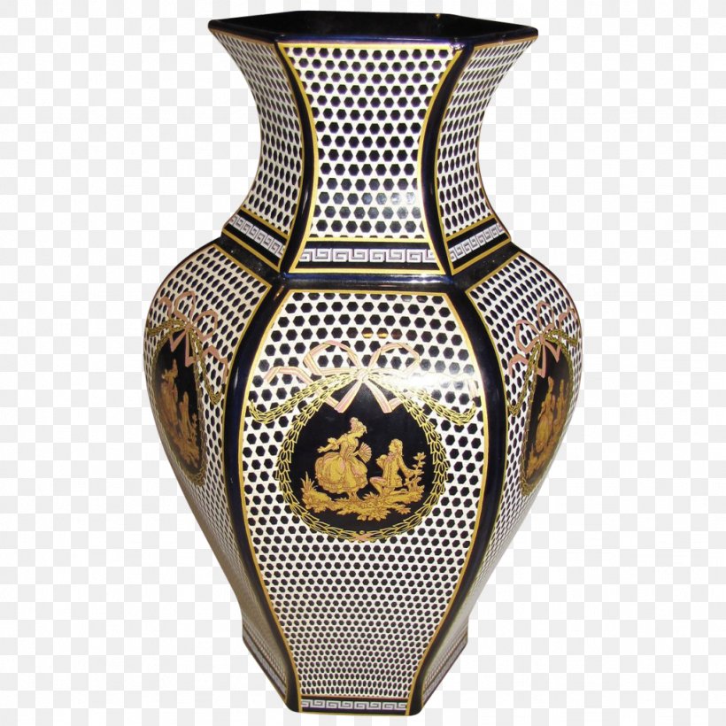 Vase Ceramic Urn Maiolica Doccia Porcelain, PNG, 1024x1024px, Vase, Arabesque, Artifact, Ceramic, Ceramic Glaze Download Free