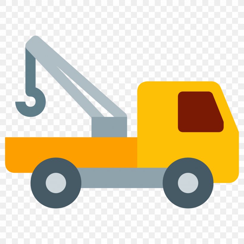 Vehicle Car Tow Truck Towing, PNG, 1600x1600px, Vehicle, Brand, Car, Mobile Home, Motor Vehicle Download Free