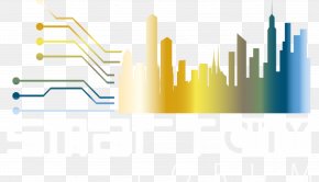 City - Warsaw Smart City Forum Jabalpur PNG