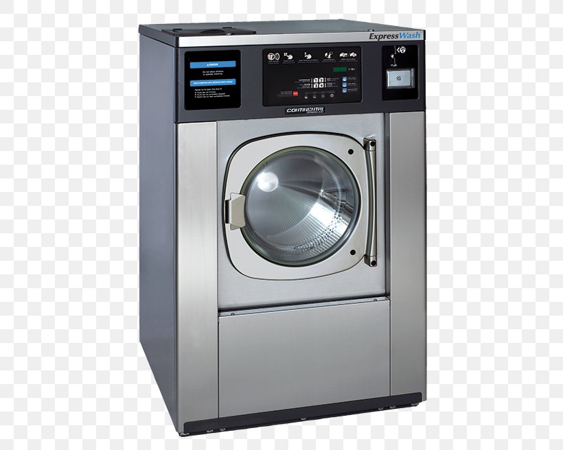 Washing Machines Laundry Clothes Dryer, PNG, 500x656px, Washing Machines, California Laundry, Cleaning, Clothes Dryer, Dishwashing Download Free