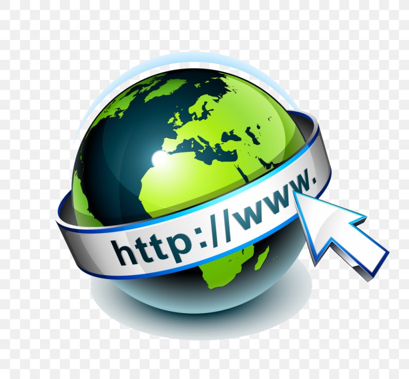 Web Development Web Design, PNG, 1024x950px, Web Development, Brand, Globe, Green, Information Download Free