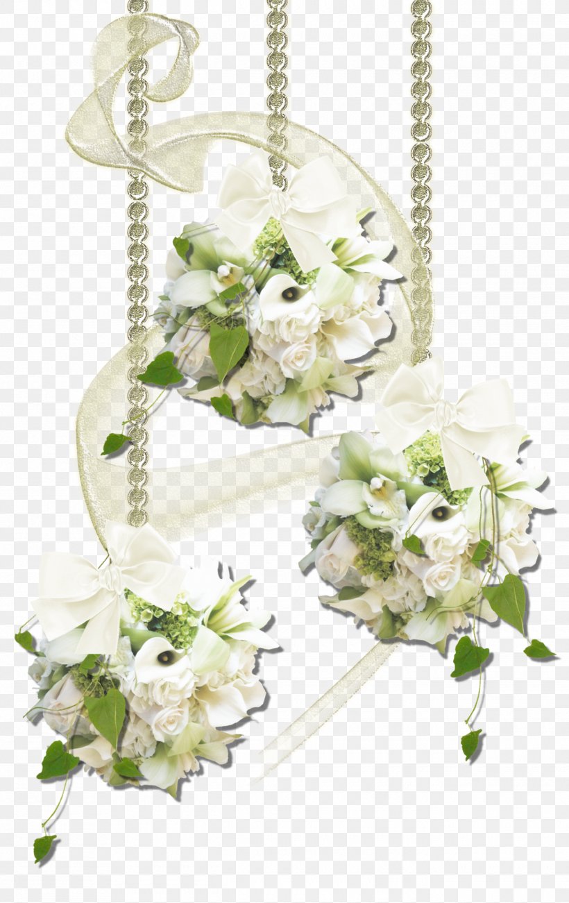 Wedding Flower Clip Art, PNG, 1320x2095px, Wedding, Artificial Flower, Centrepiece, Cut Flowers, Diagram Download Free