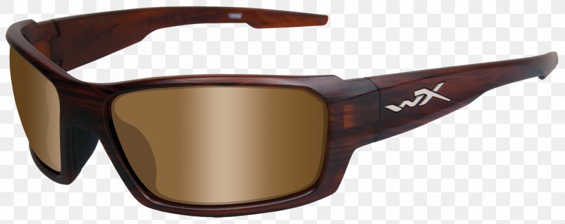 Wiley X Sunglasses Wiley X, Inc. Goggles, PNG, 1800x716px, Wiley X Sunglasses, Bifocals, Brown, Eye Protection, Eyewear Download Free