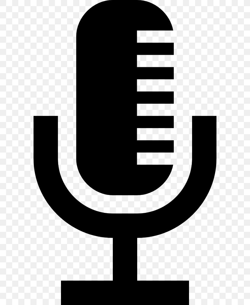 Wireless Microphone Clip Art Vector Graphics Openclipart, PNG, 600x1000px, Microphone, Audio Equipment, Blackandwhite, Electronic Device, Furniture Download Free