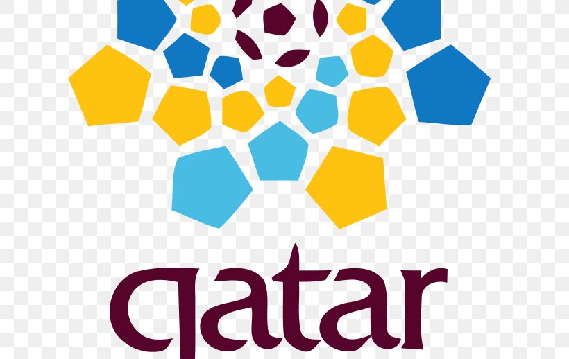 2022 FIFA World Cup 2018 World Cup Qatar 2002 FIFA World Cup 2026 FIFA World Cup, PNG, 691x518px, 2002 Fifa World Cup, 2018 World Cup, 2022 Fifa World Cup, 2026 Fifa World Cup, Area Download Free